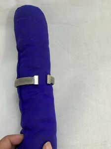 Sparkling Rhinestone Bracelet