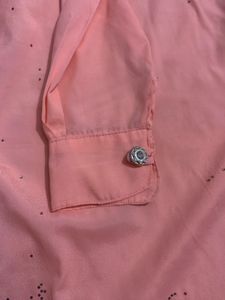 Beautiful Dupatta With Kurti Free