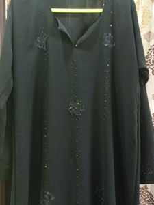Saudi Arabia Abaya For Sale...