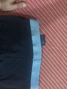 Very Cute Unicorn H N M Lower