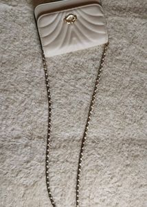 Accessorize London Sling Bag