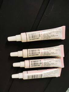 Too Faced Hangover Primer