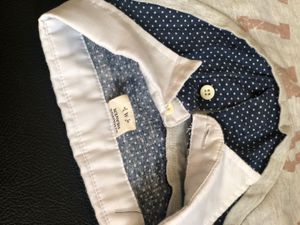T Shirt For Women