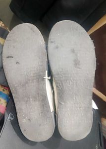 sports shoes and sneakers