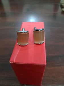 Vintage Cufflinks
