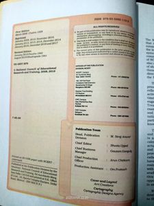Ncert History Class 6,7,8