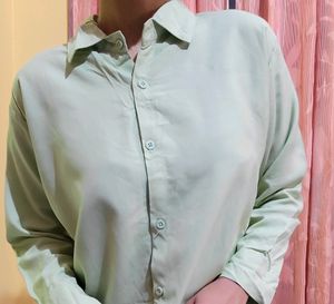 Full Sleeves Shirt