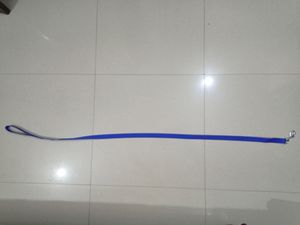 Long Leash For Dogs , Puppy , Cats