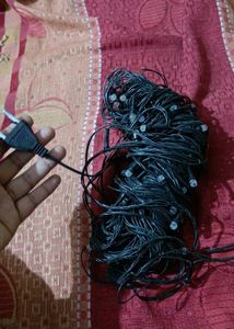 Jhalar 40meter