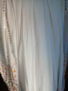 Rajasthani Design Skirt