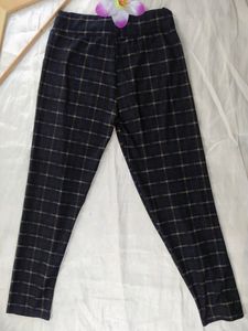 ACTIVE WEAR JAGGING OR PANT ❣️🥰