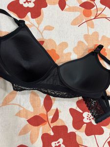 38B Bra Clovia New