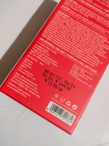 Dot &amp; Key Tinted Sunscreen (Sand Shade)