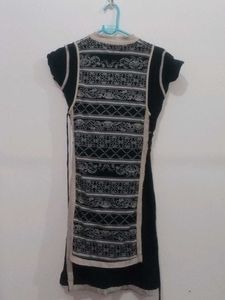 Girls Kurta