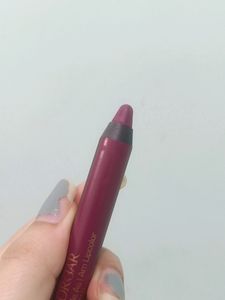Colorbar Crayon