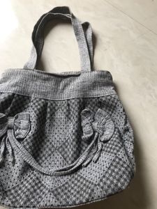Bag For Women