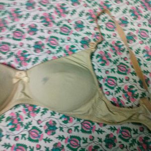 Comfortable Everyday Bra