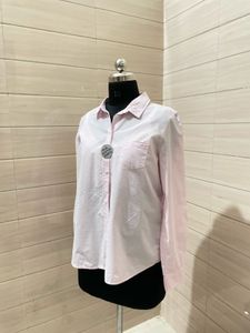Joe Fresh Pintresty 🌸 Imported Checkered