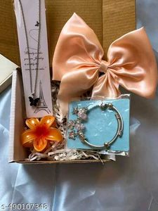 Gift Hamper