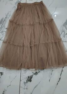 Elegant Ethnic 3-Piece Set 🤎