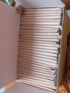 Carmesi Sensitive pads 30xxl