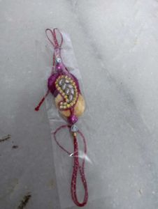 Rakhi