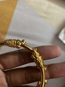 Kada Bangles