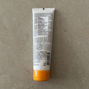 GK Hair Moisturising Shampoo &amp; Conditioner Set