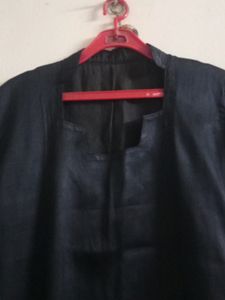 Combo Of 3 Kurtis