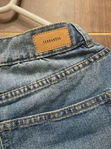 Original Terranova Ripped jeans
