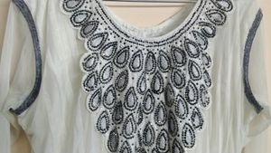 Gowns For Women Combo