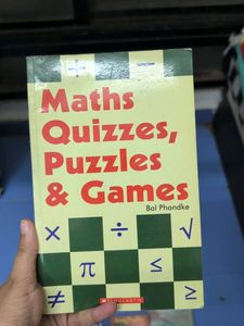 Exciting children books