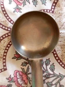 Cooking Utensil Set