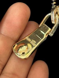 Miumiu handbag