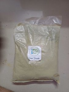 Neem Powder  100₹ Pack Of 2