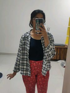 Cover Up Coat