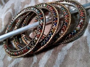 Bangle
