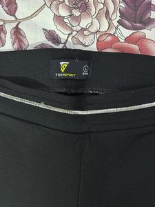 DRYFIT TEAM SPIRIT JEGGINGS