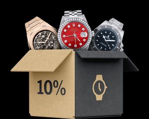 Rolex Best Watch You Ever Buy ⌚