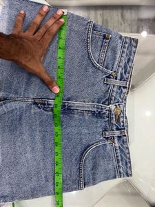Premium woman’s Shorts