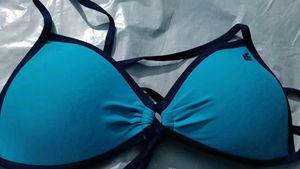 Bra Combo