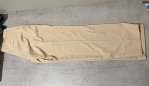 Offduty Korean Bagg Fit Pants