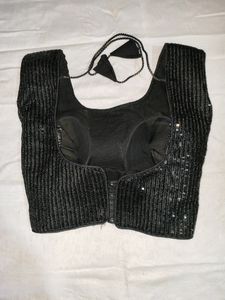 PARTY WEAR BLOUSE FOR WOMEN AND GIRLS