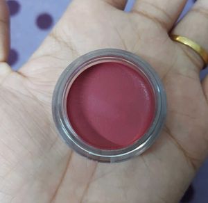Just Herbs Lip &amp; Cheek Tint
