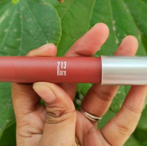 Lipsticks Combo