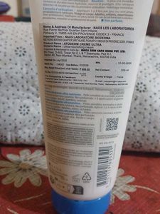 Bioderma Atoderm Creme Ultra Moisturizing Cream