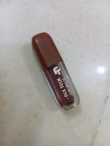 Beautiful Mini Lipstick