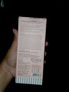 Dot &amp; Key Sunscreen SPF 50