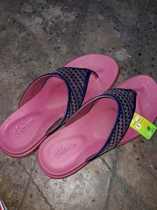 Women Sandal
