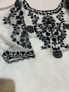 Kurtaaa